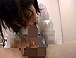 M的願望症候群 DVD EDITION 41 サンプル画像19
