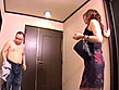 M的願望症候群 DVD EDITION 42 サンプル画像10