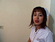 M的願望症候群 DVD EDITION 42 サンプル画像16