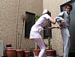 M的願望症候群 DVD EDITION 43 サンプル画像14