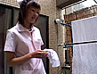M的願望症候群 DVD EDITION 43 サンプル画像15