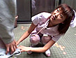 M的願望症候群 DVD EDITION 43 サンプル画像16