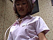 M的願望症候群 DVD EDITION 43 サンプル画像18