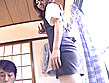 M的願望症候群 DVD EDITION 47 サンプル画像1
