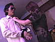 M的願望症候群 DVD EDITION 47 サンプル画像16