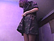 M的願望症候群 DVD EDITION 47 サンプル画像20