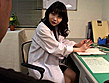 M的願望症候群 DVD EDITION 50 サンプル画像1