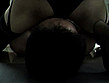 M的願望症候群 DVD EDITION 50 サンプル画像14