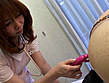 M的願望症候群 DVD EDITION 51 サンプル画像4