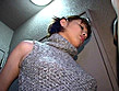 M的願望症候群 DVD EDITION 51 サンプル画像8