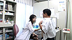M的願望症候群 月野梨々華 サンプル画像10
