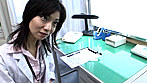 M的願望症候群 月野梨々華 サンプル画像12