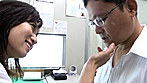 M的願望症候群 月野梨々華 サンプル画像13