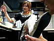 M的願望症候群 真性美脚責め依存2 サンプル画像7