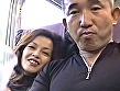 熟女野外露出 1 美人秘書 画像6