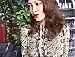 熟女野外露出 1 美人秘書 画像21