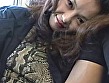 熟女野外露出 1 美人秘書 画像21
