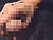 熟女野外露出 1 美人秘書 画像21