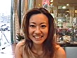 熟女野外露出 2 美人OL