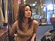熟女野外露出 2 美人OL