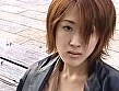 熟女野外露出 3 美人教師 画像3
