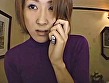 熟女野外露出 3 美人教師 画像17