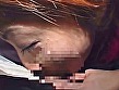 熟女野外露出 3 美人教師 画像20