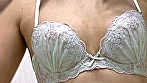 Digest Image 10