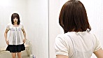 Digest Image 6