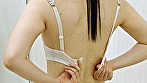 Digest Image 21