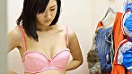 Digest Image 5