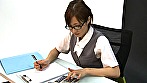 Digest Image 11
