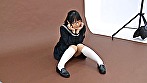 Digest Image 8
