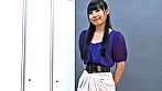 Digest Image 13