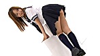 Digest Image 18