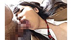 【お嬢さま少女粘着尾行＆種付け記録】女子校生4名 美形清楚 ガリ貧乳 剛毛まん毛 パパ活 イキ潮まで記録 睡眠姦 非道中出しSEX映像