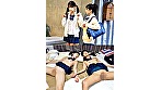 完全昏睡 1〇歳前後の女の子を睡眠姦 ー4名ー 健全デートを裏切り薬投入 精子で子宮を沈没させ性欲を満たすだけの映像 画像1