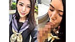 ※絶対に流出させないで下さい※ 爆乳TikT〇ker裏顔 八王子淫乱JD 有名ハメサー CMモデル 女子校流出 地方看護師 13名 素人流出裏フルデータ 200分超収録 画像5