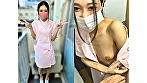※絶対に流出させないで下さい※ 爆乳TikT〇ker裏顔 八王子淫乱JD 有名ハメサー CMモデル 女子校流出 地方看護師 13名 素人流出裏フルデータ 200分超収録 画像6