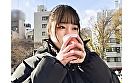 完全昏睡 学生睡眠姦 ー4名ー よつば・体育大学ソフトボール部 りか・歯科衛生士 るな・極上F乳学生 ひめ・カースト一軍女子 画像9
