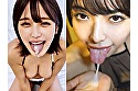 Digest Image 11
