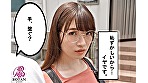 ツンデレ地味反応な彼女でも必ずイカせられるようになる！＜見れば必ずHが上手くなる＞！今日から＜潮吹き＞イカせロイヤルマスター！ 上坂めい - Image 6