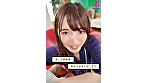 ツンデレ地味反応な彼女でも必ずイカせられるようになる！＜見れば必ずHが上手くなる＞！今日から＜潮吹き＞イカせロイヤルマスター！ 上坂めい - Image 15