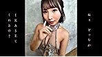 『IKASE Howto』セクシー男優の実践実技テクニックvs由良かな！ - Image 5