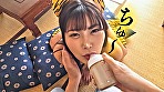 イラマチ鬼飼いました【POV】 有加里ののか 画像14