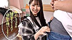 セックスを練習しに来た新人AV女優が男優達の精子を枯らすまでの全記録 天美めあ - Image 3