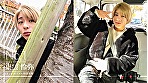 お前だけの俺 Ⅱ - Image 3
