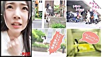 サンプル画像