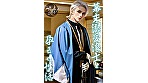 【2.5次元】幕末溺愛浪士と孕ませ性活 画像1