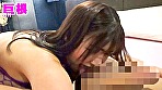 シーン8：月刊巨根 巨根イケメンのナンパ術 人妻ひなのさん編